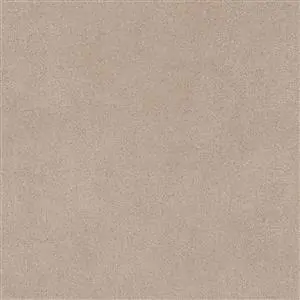 5015 DOVE GREY 1112