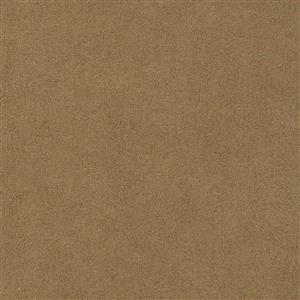 Taupe 4180