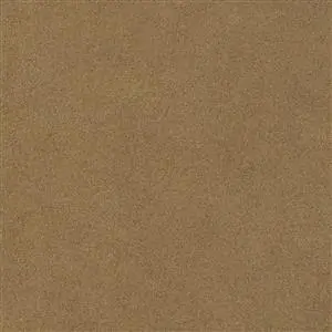 5015 TAUPE 4180