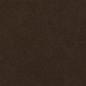 Chestnut 7490