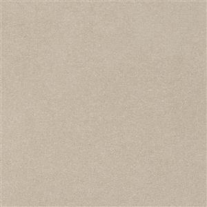 Almond Green 2161