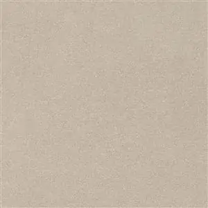 5015 ALMOND GREEN 2161