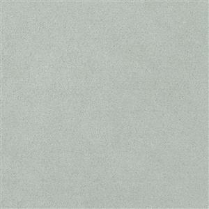 Celadon Green 2156