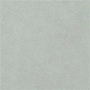 5015 CELADON GREEN 2156
