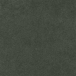 Lichen Green 6405