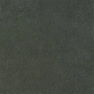5015 LICHEN GREEN 6405