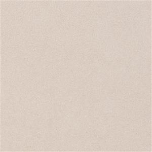 Sea Sand 1100
