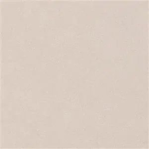 5015 SEA SAND 1100