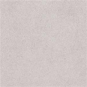 Pearl Grey 4078
