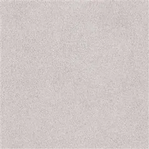5015 PEARL GREY 4078