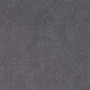 Chic Grey 6404