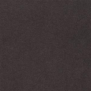 Anthracite 6422