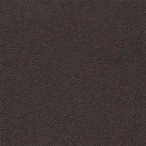 5015 ANTHRACITE 6422