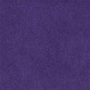 Violet 6601