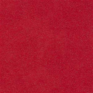 Goya Red 3096