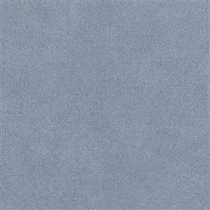 Velvet Blue 3470