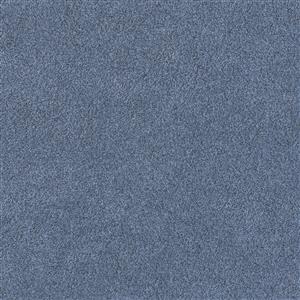 Nile Blue 6801