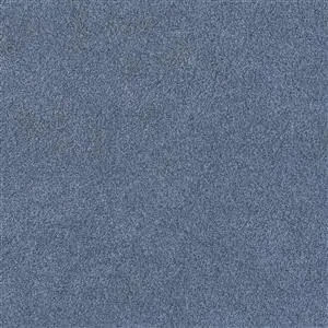 5015 NILE BLUE 6801