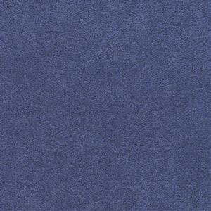 Britanny Blue 7912