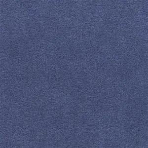 5015 BRITANNY BLUE 7912