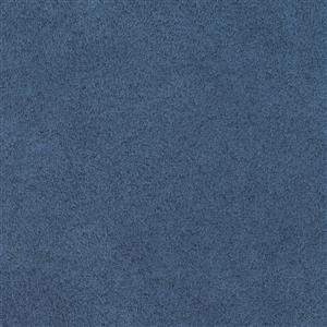 Powder Blue 6440