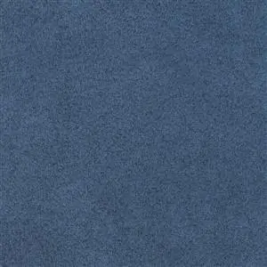 5015 POWDER BLUE 6440