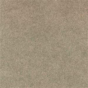 Flax P200