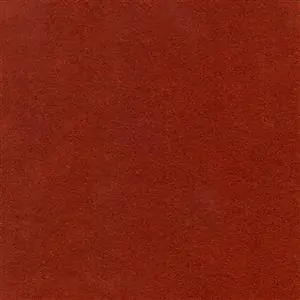 5015 AMARETTO 3335