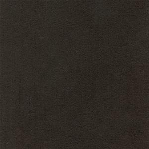 Ultra Umber 7010