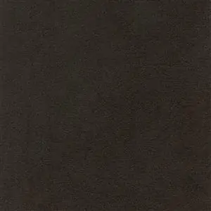 5015 ULTRA UMBER 7010