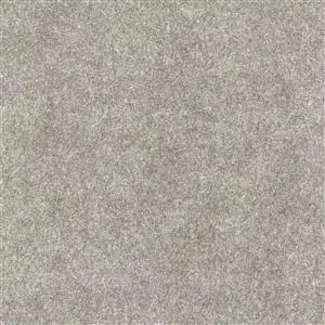 5015 FLEECE P000