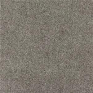 Concrete P010