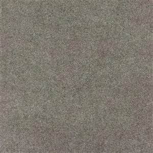 5015 CONCRETE P010
