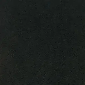 5015 METEORITE 7520
