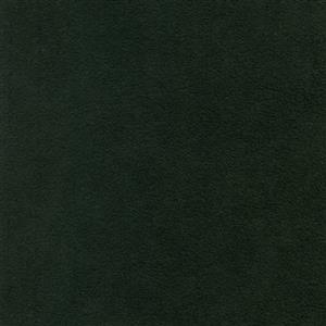 Malachite 7711
