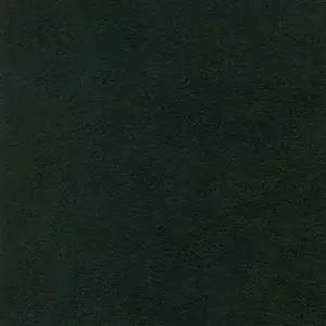 5015 MALACHITE 7711