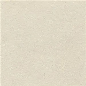 5015 SILICA 1267