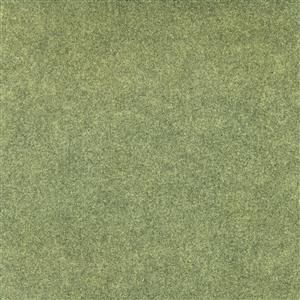 Sprout P301