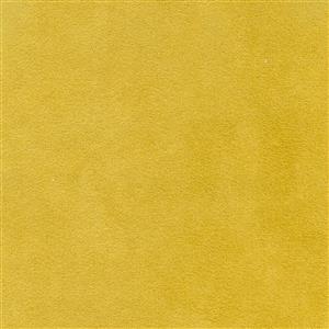 Gold 1153
