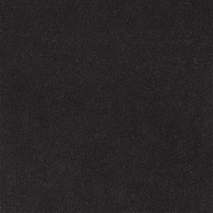 Slate Black 9901