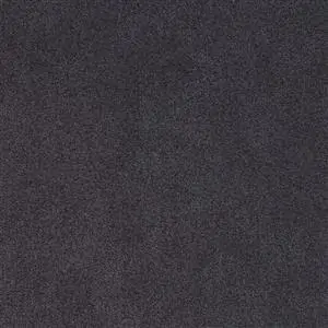 6225
