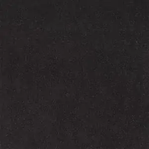 9604