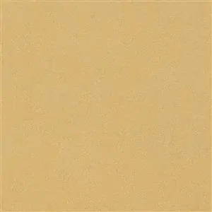 1560