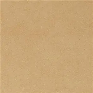 1553