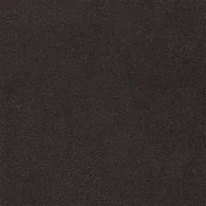 9550