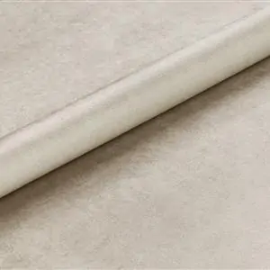 ICICLE 900