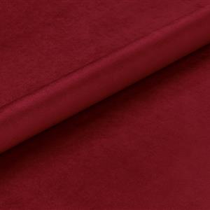 Magenta 201