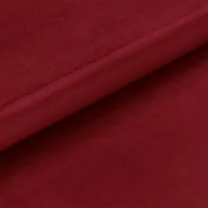Magenta 201