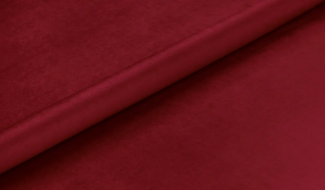Magenta 201