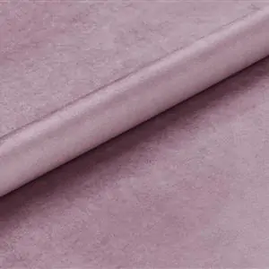 Orchid 700